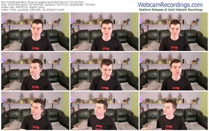 2024/08/19/flirt4free-edgar-rayd-11-01-22