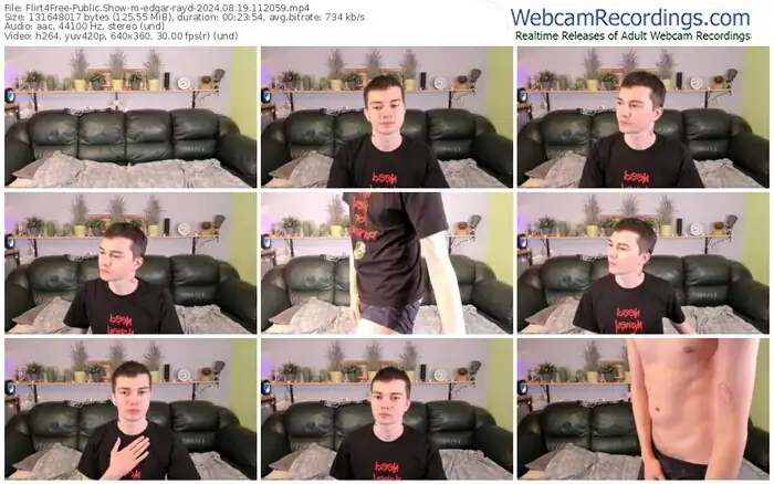 2024/08/19/flirt4free-edgar-rayd-11-20-59