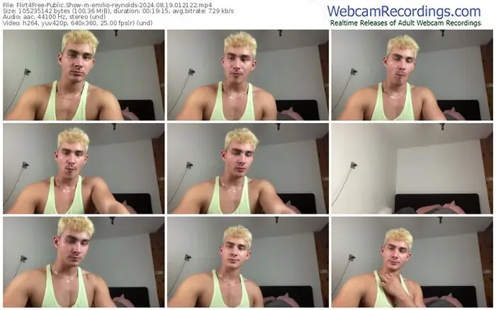 2024/08/19/flirt4free-emilio-reynolds-01-21-22