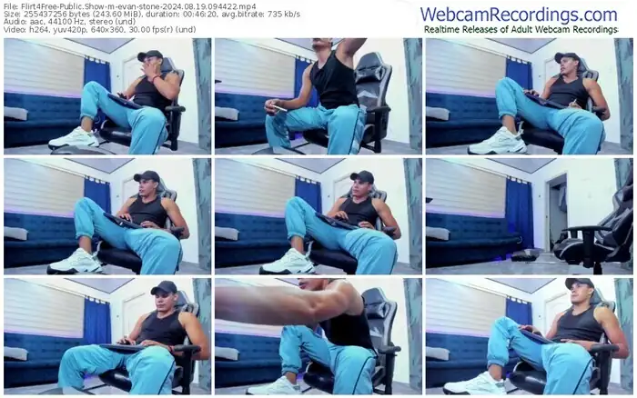 2024/08/19/flirt4free-evan-stone-09-44-22