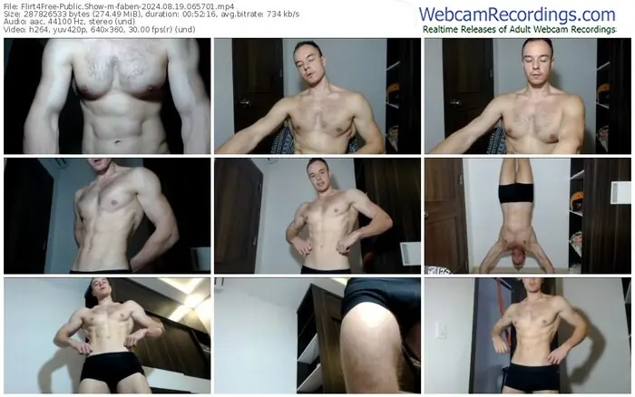 2024/08/19/flirt4free-faben-06-57-01