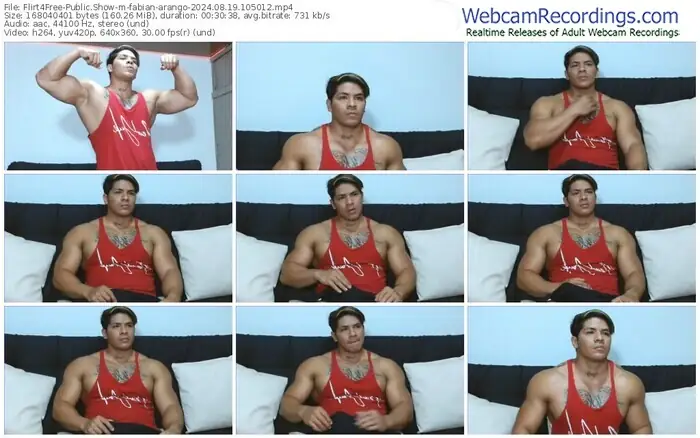 2024/08/19/flirt4free-fabian-arango-10-50-12