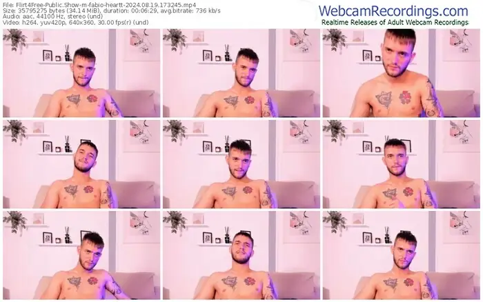 2024/08/19/flirt4free-fabio-heartt-17-32-45