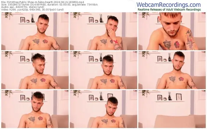2024/08/19/flirt4free-fabio-heartt-18-38-59