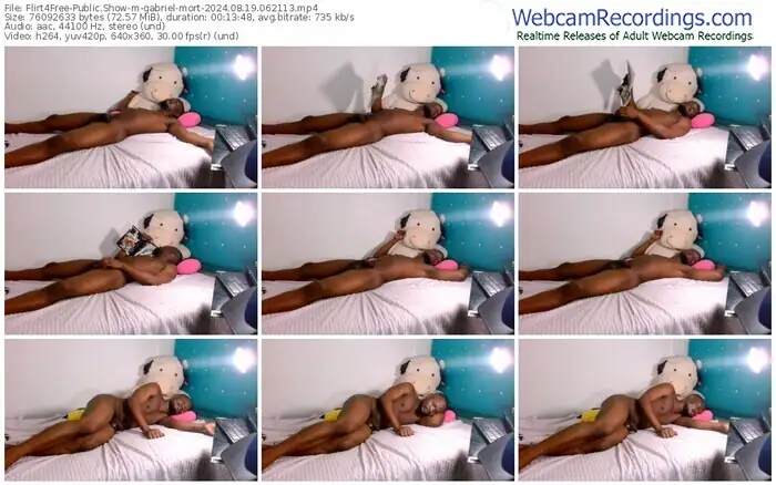 2024/08/19/flirt4free-gabriel-mort-06-21-13