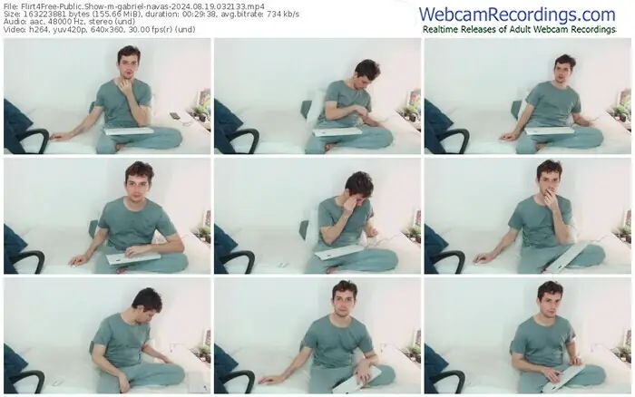 2024/08/19/flirt4free-gabriel-navas-03-21-33