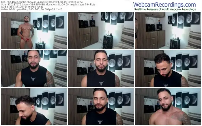 2024/08/19/flirt4free-gianni-vitale-12-30-51