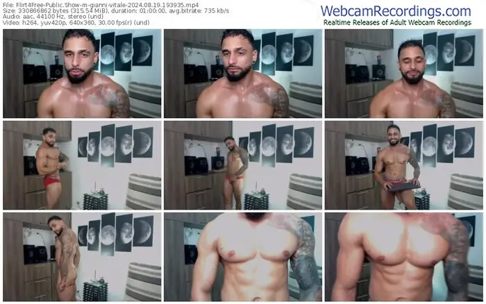 2024/08/19/flirt4free-gianni-vitale-19-39-35