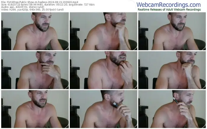 2024/08/19/flirt4free-hadess-19-39-20