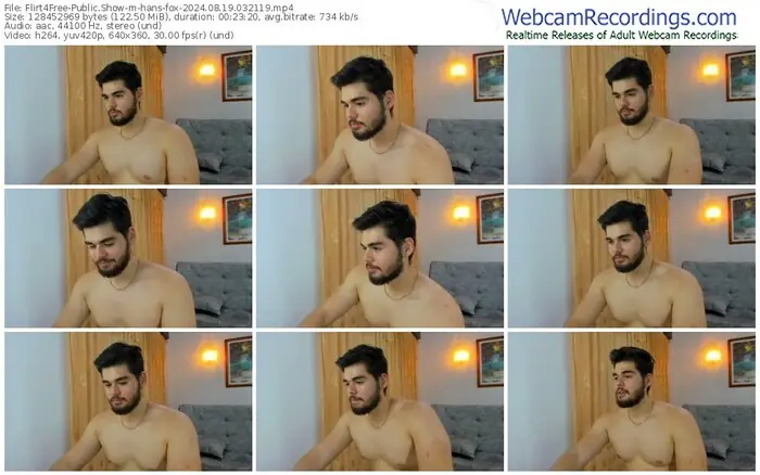 2024/08/19/flirt4free-hans-fox-03-21-19