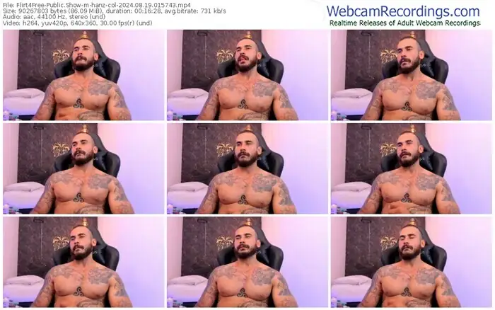 2024/08/19/flirt4free-hanz-col-01-57-43