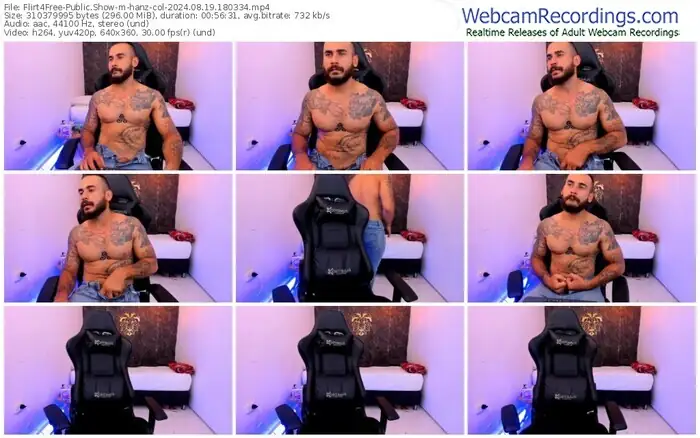 2024/08/19/flirt4free-hanz-col-18-03-34