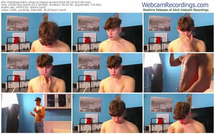 2024/08/19/flirt4free-harper-durand-01-57-40