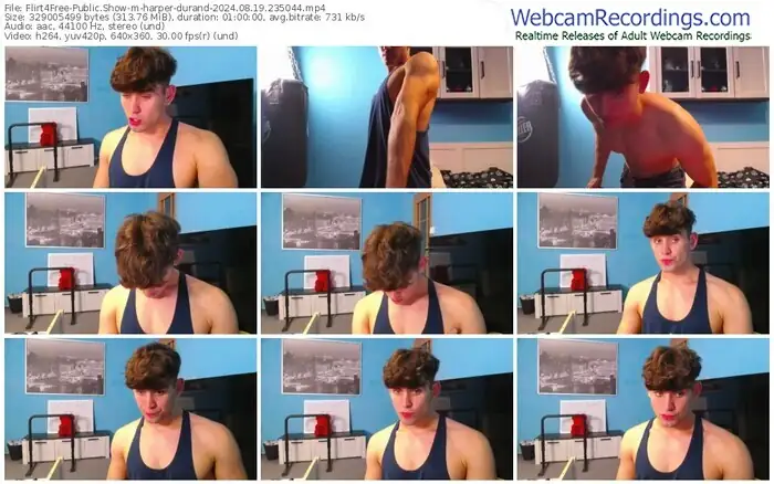 2024/08/19/flirt4free-harper-durand-23-50-44