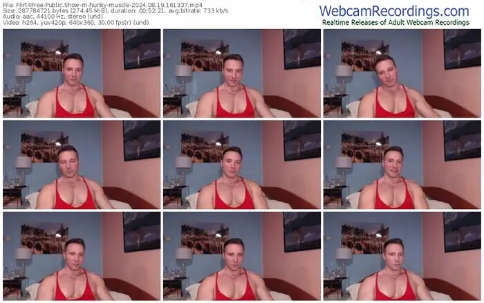 2024/08/19/flirt4free-hunky-muscle-16-13-37