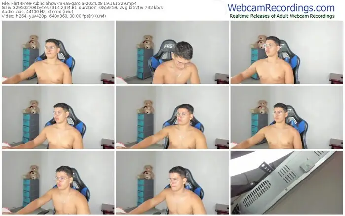 2024/08/19/flirt4free-ian-garcia-16-13-29