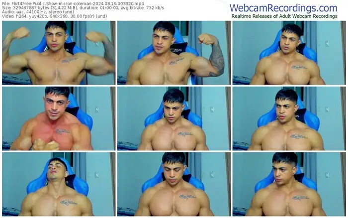 2024/08/19/flirt4free-iron-coleman-00-33-20