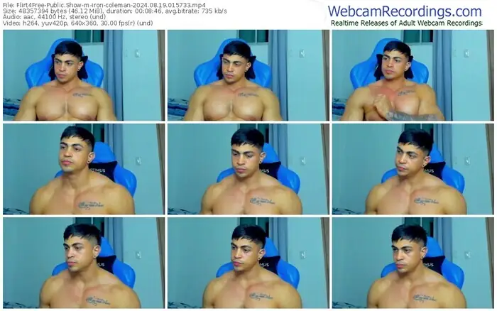 2024/08/19/flirt4free-iron-coleman-01-57-33