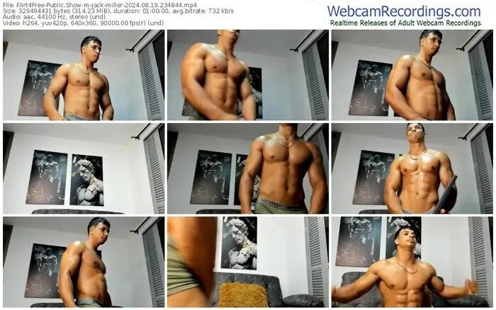 2024/08/19/flirt4free-jack-miller-23-48-44