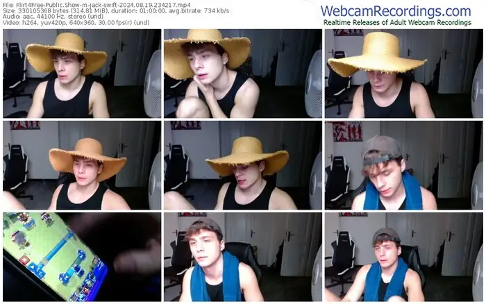 2024/08/19/flirt4free-jack-swift-23-42-17