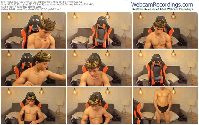 2024/08/19/flirt4free-jackson-ares-07-33-35