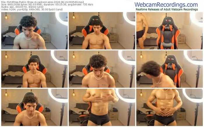 2024/08/19/flirt4free-jackson-ares-09-35-49