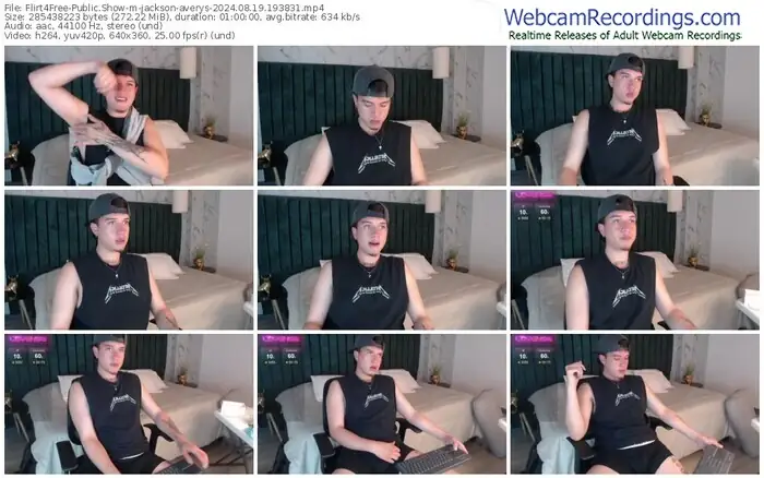 2024/08/19/flirt4free-jackson-averys-19-38-31