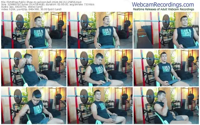 2024/08/19/flirt4free-jackson-bell-12-58-56