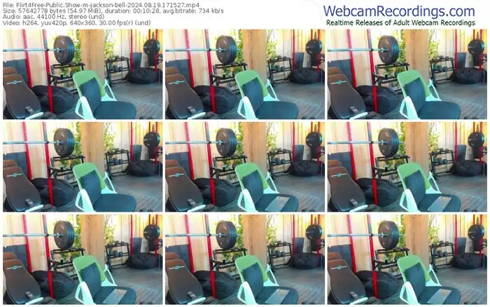 2024/08/19/flirt4free-jackson-bell-17-15-27