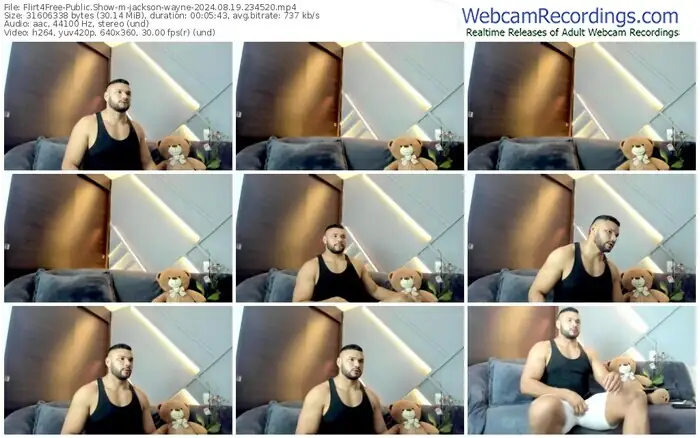 2024/08/19/flirt4free-jackson-wayne-23-45-20