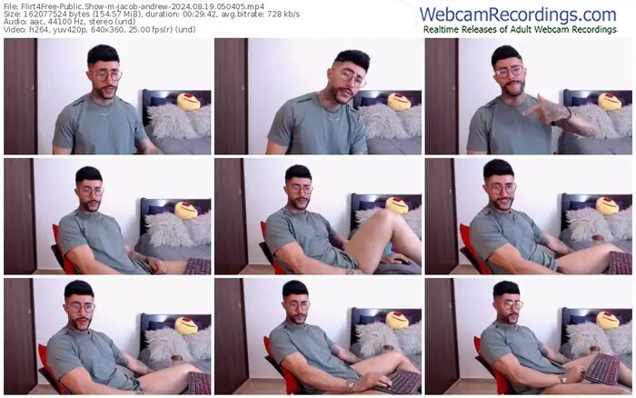 2024/08/19/flirt4free-jacob-andrew-05-04-05