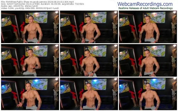 2024/08/19/flirt4free-jacob-jamess-01-13-04