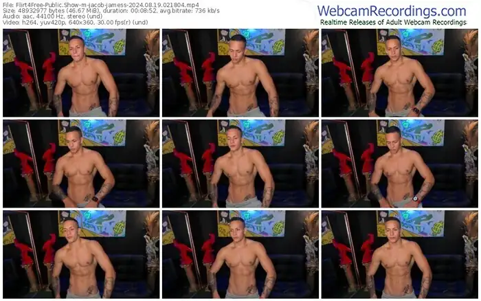 2024/08/19/flirt4free-jacob-jamess-02-18-04