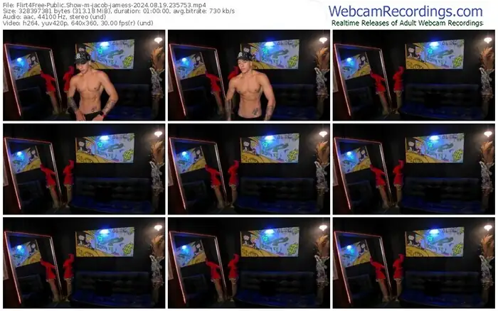 2024/08/19/flirt4free-jacob-jamess-23-57-53