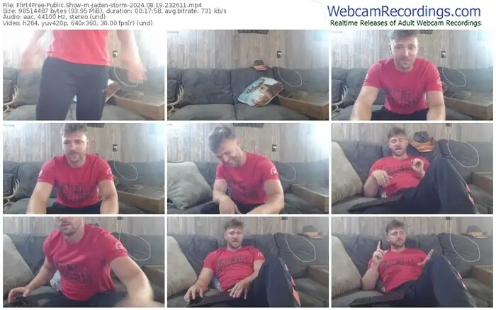 2024/08/19/flirt4free-jaden-storm-23-26-11