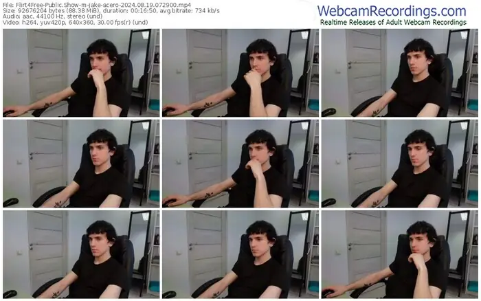 2024/08/19/flirt4free-jake-acero-07-29-00
