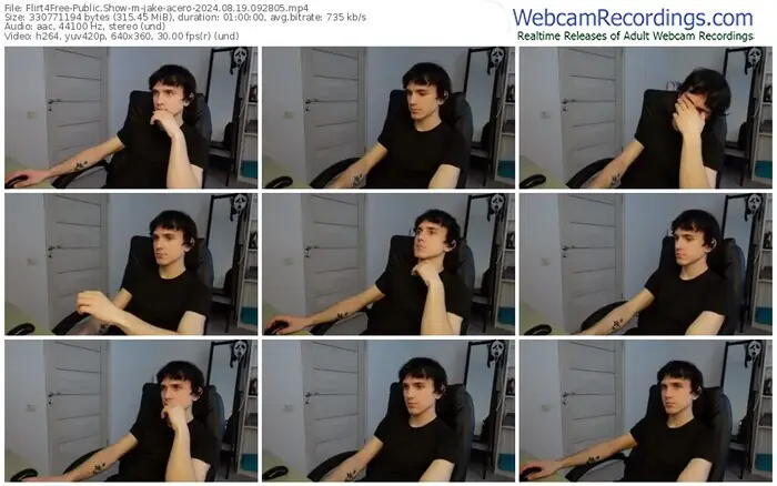2024/08/19/flirt4free-jake-acero-09-28-05