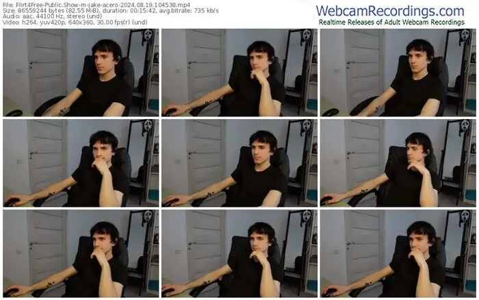 2024/08/19/flirt4free-jake-acero-10-45-38