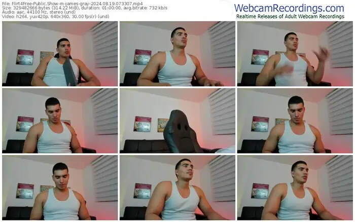 2024/08/19/flirt4free-james-gray-07-33-07