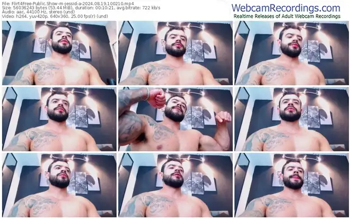 2024/08/19/flirt4free-jessid-a-10-02-10