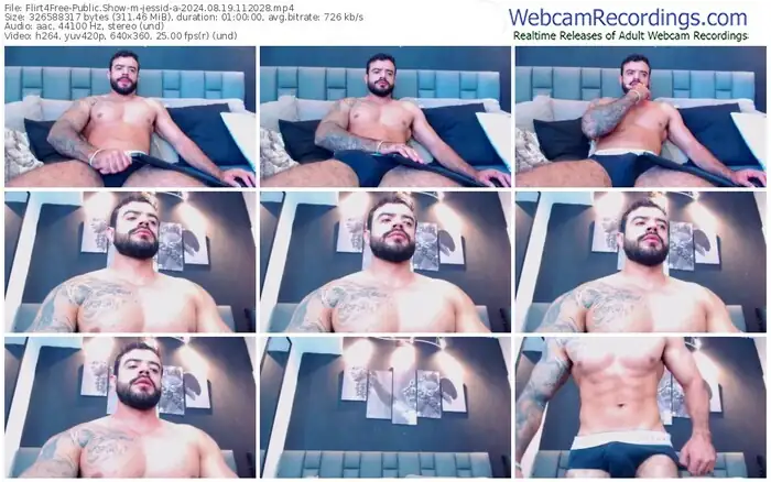 2024/08/19/flirt4free-jessid-a-11-20-28