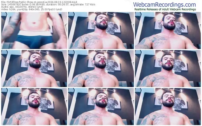 2024/08/19/flirt4free-jessid-a-12-22-08