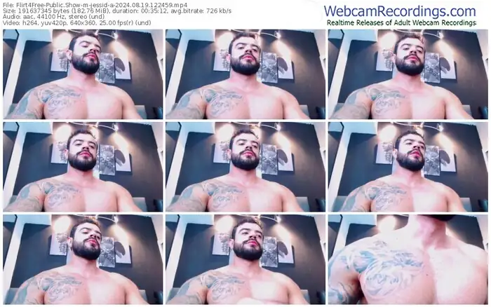 2024/08/19/flirt4free-jessid-a-12-24-59