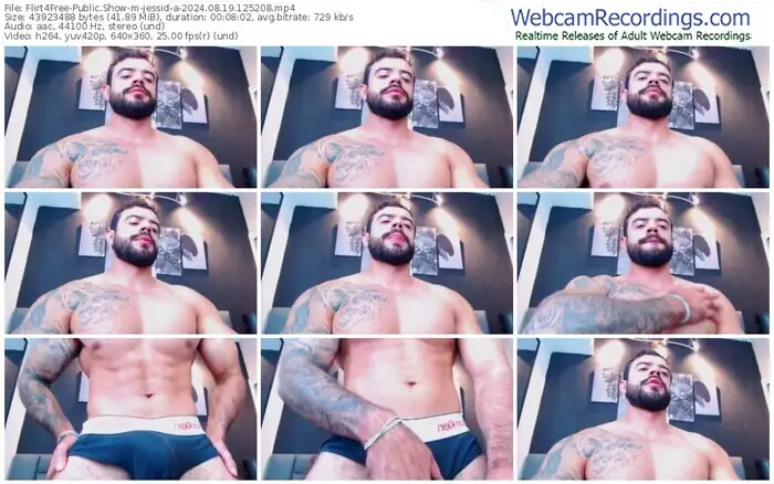 2024/08/19/flirt4free-jessid-a-12-52-08