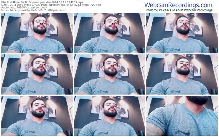 2024/08/19/flirt4free-jessid-a-23-42-09