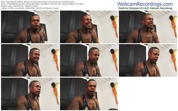 2024/08/19/flirt4free-jhon-thonsom-12-49-29