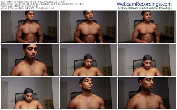 2024/08/19/flirt4free-jimi-d-15-05-12