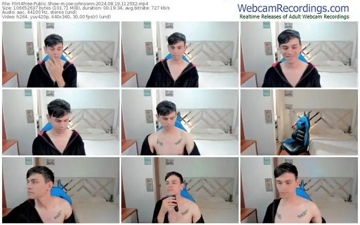 2024/08/19/flirt4free-joe-johnsonn-11-29-32