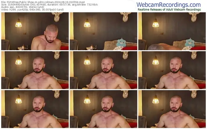 2024/08/19/flirt4free-john-colman-01-05-54