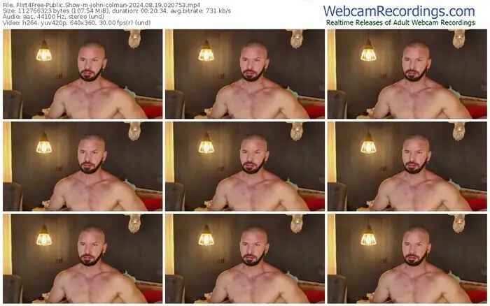 2024/08/19/flirt4free-john-colman-02-07-53